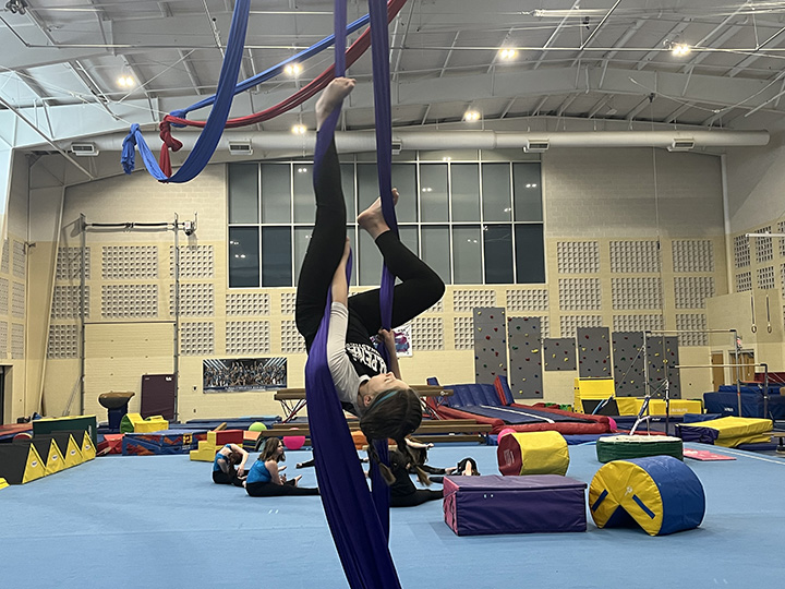 Gallery image
